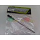RICAMBI MONSTERTRONIC MT-6023-014 - ALBERO PRINCIPALE PER MT6023