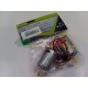 RICAMBI MONSTERTRONIC MT-6023-016 - COPPIA MOTORI PRINCIPALI