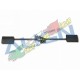 RICAMBI TREX 100 - 11006 FLYBAR