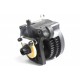 RICAMBI VRX 10006 - CAMBIO DUE MARCE 1:10 Off road SPIRIT
