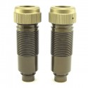 RICAMBI HYPER 9 89061 -CORPO AMMORTIZZATORI POSTERIORE