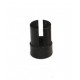 RICAMBI VRX 10133 - BICCHIERINI 1/10 ON E OFF-ROAD