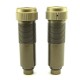 HoBao H9 Corpo ammortizzatore posteriore (2)
