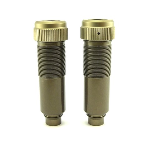 HoBao H9 Corpo ammortizzatore posteriore (2)