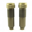 HoBao H9 Corpo ammortizzatore posteriore (2)