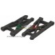 RICAMBI VRX 10312 - Braccetti Posteriori Inferiori 1/10 off