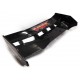 RICAMBI VRX 10629 - ALETTONE PER 1:10 1:8 OFF - TRUGGY