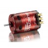 HOBBYWING - Motore brushless 3650 1700KV 21,5T Sensored Crawler