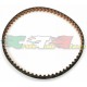 RICAMBIO AVID - RA0224 - CINGHIA POSTERIORE