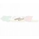RICAMBIO AVID - RA0303 - SOLID AXLE PIN 2,5X10,8mm (2pz)