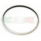 RICAMBIO AVID - RA1961 - CINGHIA POSTERIORE LOW FRICTION