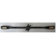 RICAMBIO BARRA STABILIZZATRICE - FLYBAR PER MICROELICOTTERO MOD. LI9958M2