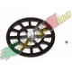 RICAMBIO ESKY 000651 - GEAR & SHAFT SET A