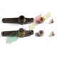 SET BRACCIO DI CONTROLLO BELT CP V2