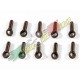 LONG PUSH-ROD HEAD SET belt cp v2