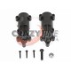 TAIL DRIVEN SET