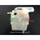 RICAMBIO HIMOTO 86061 - SERBATOIO PER AUTO 1/16