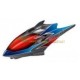RICAMBI MONSTERTRONIC MT102 -CS-01 - CAPPOTTINA PER MT102