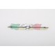 RICAMBIO MONSTERTRONIC - MT102-CS-11 - FLYBAR PER MT102