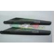 RICAMBI MONSTERTRONIC MT200-007 - PALE PER MT200