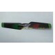 RICAMBIO MONSTERTRONIC MT200-030- PALINA POSTERIORE MT200