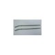 MONSTERTRONIC MT400-024 - PATTINI PER MT400