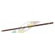 RICAMBIO PER CHIAVE 2,0 X 120MM