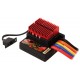ROBITRONIC - REGOLATORE SPEEDSTAR BRUSHLESS CRAWLER SPEEDO