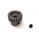 ROCKET RACING - PIGNONE 20T MODULO 32 FORO 5mm