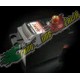 SERVO DIGITALE POWER HD 7,2KG 6,0V
