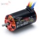 SKY RC SK-400006-01 - MOTORE TORO 4600KV