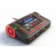 SKYRC SK-100038 - CARICABATTERIE B6 DUO