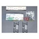 KILLERBODY 48063 - KIT FERMA LED PER AUTO