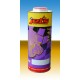 JET' S KL200 - LATTINA 1L OLIO KLOTZ SINTETICO 100%