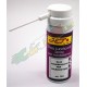 OLIO CONSERVANTE PER MOTORI -SPRAY 50ML