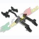 SUPPORTO BRACCETTI ANTERIORE MTX4