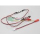KILLERBODY 48346 - BARRA 12 LED PER AUTO 1/10