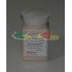 LACTAPEEL 100 ml VERNICE PER MASCHERATURE- DR.TOFFANO