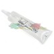 LOSI OLIO SILICONICO DIFFERENZIALE 20000CS