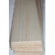 TAVOLETTA BALSA 100X100X3mm