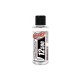 TEAM CORALLI - OLIO SILICONICO DIFFERENZIALI 12500 CPS