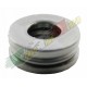 CUSCINETTO REGGISPINTA 5X10 TEAM MAGIC 15051T