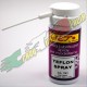 TEFLON SPRAY 50ML