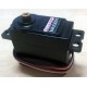 MAXPRO - SERVO DIGITALE STANDARD 3051 11KG
