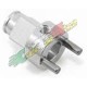 TRASCINATORE FRENO - SWISS 7075 T6 RX8