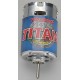 TRAXXAS 1585- MOTORE TITAN MARINE 550