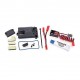 TRAXXAS 2262 - KIT BEC COMPLETO HIGH POWER