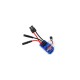 TRAXXAS 3024R - ESC XL2,5 ELECTRONIC SPEED CONTROL RESISTENTE ALL'ACQUA