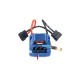 TRAXXAS 3496C - REGOLATORE VXL 8S