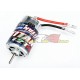 TRAXXAS 3785 - MOTORE TITAN 12T